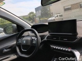 Peugeot  3008 1.5 BLUEHDI 130 S&S AUTO ACTIVE BUSINESS #4