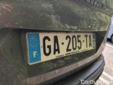  Peugeot  3008 1.5 BLUEHDI 130 S&S AUTO ACTIVE BUSINESS #5