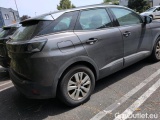  Peugeot  3008 1.5 BLUEHDI 130 S&S AUTO ACTIVE BUSINESS #3