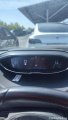  Peugeot  3008 1.5 BLUEHDI 130 S&S AUTO ACTIVE BUSINESS #7