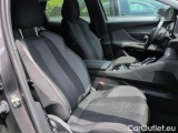  Peugeot  3008 1.5 BLUEHDI 130 S&S AUTO ACTIVE BUSINESS #9