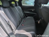  Peugeot  3008 1.5 BLUEHDI 130 S&S AUTO ACTIVE BUSINESS #10