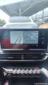  Peugeot  3008 1.5 BLUEHDI 130 S&S AUTO ACTIVE BUSINESS #11