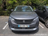  Peugeot  3008 1.5 BLUEHDI 130 S&S AUTO ACTIVE BUSINESS #14