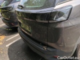  Peugeot  3008 1.5 BLUEHDI 130 S&S AUTO ACTIVE BUSINESS #15