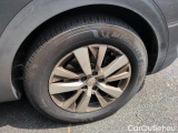  Peugeot  3008 1.5 BLUEHDI 130 S&S AUTO ACTIVE BUSINESS #19
