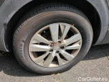  Peugeot  3008 1.5 BLUEHDI 130 S&S AUTO ACTIVE BUSINESS #21