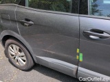  Peugeot  3008 1.5 BLUEHDI 130 S&S AUTO ACTIVE BUSINESS #24