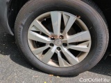  Peugeot  3008 1.5 BLUEHDI 130 S&S AUTO ACTIVE BUSINESS #26