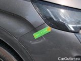  Peugeot  3008 1.5 BLUEHDI 130 S&S AUTO ACTIVE BUSINESS #29