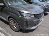  Peugeot  3008 1.5 BLUEHDI 130 S&S AUTO ACTIVE BUSINESS #32