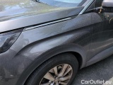 Peugeot  3008 1.5 BLUEHDI 130 S&S AUTO ACTIVE BUSINESS #43