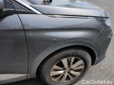  Peugeot  3008 1.5 BLUEHDI 130 S&S AUTO ACTIVE BUSINESS #44