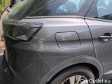  Peugeot  3008 1.5 BLUEHDI 130 S&S AUTO ACTIVE BUSINESS #46