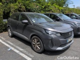  Peugeot  3008 1.5 BLUEHDI 130 S&S AUTO ACTIVE BUSINESS #48