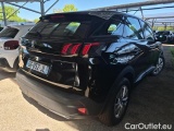  Peugeot  3008 1.5 BLUEHDI 130 S&S AUTO ACTIVE PACK #3