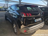  Peugeot  3008 1.5 BLUEHDI 130 S&S AUTO ACTIVE PACK #2
