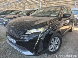  Peugeot  3008 1.5 BLUEHDI 130 S&S AUTO ACTIVE PACK 