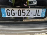  Peugeot  3008 1.5 BLUEHDI 130 S&S AUTO ACTIVE PACK #5