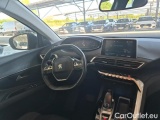  Peugeot  3008 1.5 BLUEHDI 130 S&S AUTO ACTIVE PACK #4