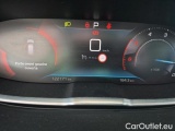  Peugeot  3008 1.5 BLUEHDI 130 S&S AUTO ACTIVE PACK #7