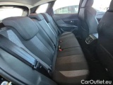  Peugeot  3008 1.5 BLUEHDI 130 S&S AUTO ACTIVE PACK #10