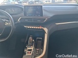  Peugeot  3008 1.5 BLUEHDI 130 S&S AUTO ACTIVE PACK #11