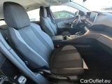  Peugeot  3008 1.5 BLUEHDI 130 S&S AUTO ACTIVE PACK #9