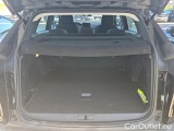  Peugeot  3008 1.5 BLUEHDI 130 S&S AUTO ACTIVE PACK #13