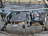  Peugeot  3008 1.5 BLUEHDI 130 S&S AUTO ACTIVE PACK #22