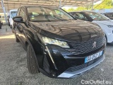  Peugeot  3008 1.5 BLUEHDI 130 S&S AUTO ACTIVE PACK #36