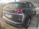  Peugeot  3008 1.5 BLUEHDI 130 S&S AUTO ACTIVE PACK #3