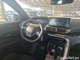 Peugeot  3008 1.5 BLUEHDI 130 S&S AUTO ACTIVE PACK #4