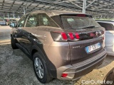  Peugeot  3008 1.5 BLUEHDI 130 S&S AUTO ACTIVE PACK #2