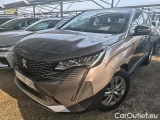  Peugeot  3008 1.5 BLUEHDI 130 S&S AUTO ACTIVE PACK 