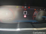  Peugeot  3008 1.5 BLUEHDI 130 S&S AUTO ACTIVE PACK #7