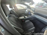  Peugeot  3008 1.5 BLUEHDI 130 S&S AUTO ACTIVE PACK #9
