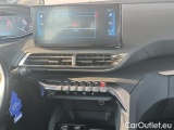  Peugeot  3008 1.5 BLUEHDI 130 S&S AUTO ACTIVE PACK #11