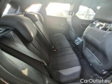  Peugeot  3008 1.5 BLUEHDI 130 S&S AUTO ACTIVE PACK #10