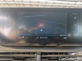  Peugeot  3008 1.5 BLUEHDI 130 S&S AUTO ACTIVE PACK #14
