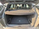  Peugeot  3008 1.5 BLUEHDI 130 S&S AUTO ACTIVE PACK #13