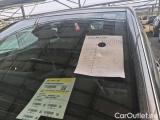  Peugeot  3008 1.5 BLUEHDI 130 S&S AUTO ACTIVE PACK #15
