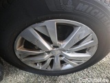  Peugeot  3008 1.5 BLUEHDI 130 S&S AUTO ACTIVE PACK #16