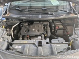  Peugeot  3008 1.5 BLUEHDI 130 S&S AUTO ACTIVE PACK #40