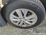  Peugeot  3008 1.5 BLUEHDI 130 S&S AUTO ACTIVE PACK #43