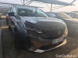  Peugeot  3008 1.5 BLUEHDI 130 S&S AUTO ACTIVE PACK #71