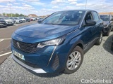  Peugeot  3008 1.5 BLUEHDI 130 S&S AUTO ACTIVE PACK 