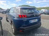  Peugeot  3008 1.5 BLUEHDI 130 S&S AUTO ACTIVE PACK #2