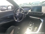  Peugeot  3008 1.5 BLUEHDI 130 S&S AUTO ACTIVE PACK #4