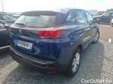  Peugeot  3008 1.5 BLUEHDI 130 S&S AUTO ACTIVE PACK #3